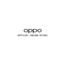 OPPO Singapore